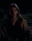 1999_-_Treasure_Island_mp41432.jpg