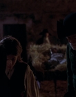 1999_-_Treasure_Island_mp41446.jpg