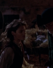 1999_-_Treasure_Island_mp41448.jpg