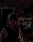 1999_-_Treasure_Island_mp41449.jpg