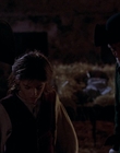 1999_-_Treasure_Island_mp41450.jpg