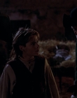 1999_-_Treasure_Island_mp41451.jpg