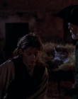 1999_-_Treasure_Island_mp41456.jpg