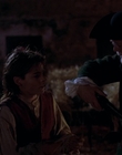1999_-_Treasure_Island_mp41458.jpg