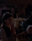 1999_-_Treasure_Island_mp41459.jpg