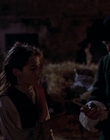 1999_-_Treasure_Island_mp41460.jpg