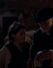 1999_-_Treasure_Island_mp41461.jpg