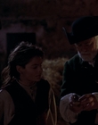 Filename=1999_-_Treasure_Island_mp41462.jpg
Filesize=645KiB
Dimensions=1920x1080
Date added=Dec 29, 2023 1999_-_Treasure_Island_mp41462.jpg