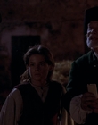 Filename=1999_-_Treasure_Island_mp41475.jpg
Filesize=680KiB
Dimensions=1920x1080
Date added=Dec 29, 2023 1999_-_Treasure_Island_mp41475.jpg