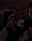 Filename=1999_-_Treasure_Island_mp41477.jpg
Filesize=646KiB
Dimensions=1920x1080
Date added=Dec 29, 2023 1999_-_Treasure_Island_mp41477.jpg