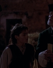 Filename=1999_-_Treasure_Island_mp41479.jpg
Filesize=634KiB
Dimensions=1920x1080
Date added=Dec 29, 2023 1999_-_Treasure_Island_mp41479.jpg