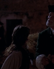 Filename=1999_-_Treasure_Island_mp41480.jpg
Filesize=632KiB
Dimensions=1920x1080
Date added=Dec 29, 2023 1999_-_Treasure_Island_mp41480.jpg
