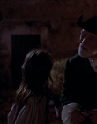 Filename=1999_-_Treasure_Island_mp41481.jpg
Filesize=653KiB
Dimensions=1920x1080
Date added=Dec 29, 2023 1999_-_Treasure_Island_mp41481.jpg