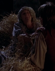 Filename=1999_-_Treasure_Island_mp41486.jpg
Filesize=828KiB
Dimensions=1920x1080
Date added=Dec 29, 2023 1999_-_Treasure_Island_mp41486.jpg