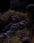 Filename=1999_-_Treasure_Island_mp41488.jpg
Filesize=892KiB
Dimensions=1920x1080
Date added=Dec 29, 2023 1999_-_Treasure_Island_mp41488.jpg