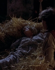 Filename=1999_-_Treasure_Island_mp41491.jpg
Filesize=902KiB
Dimensions=1920x1080
Date added=Dec 29, 2023 1999_-_Treasure_Island_mp41491.jpg