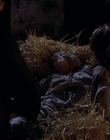 Filename=1999_-_Treasure_Island_mp41492.jpg
Filesize=649KiB
Dimensions=1920x1080
Date added=Dec 29, 2023 1999_-_Treasure_Island_mp41492.jpg