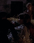 Filename=1999_-_Treasure_Island_mp41498.jpg
Filesize=675KiB
Dimensions=1920x1080
Date added=Dec 29, 2023 1999_-_Treasure_Island_mp41498.jpg