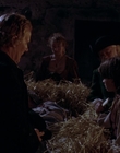 Filename=1999_-_Treasure_Island_mp41508.jpg
Filesize=822KiB
Dimensions=1920x1080
Date added=Dec 29, 2023 1999_-_Treasure_Island_mp41508.jpg