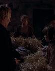 Filename=1999_-_Treasure_Island_mp41509.jpg
Filesize=799KiB
Dimensions=1920x1080
Date added=Dec 29, 2023 1999_-_Treasure_Island_mp41509.jpg