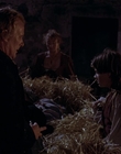 Filename=1999_-_Treasure_Island_mp41510.jpg
Filesize=792KiB
Dimensions=1920x1080
Date added=Dec 29, 2023 1999_-_Treasure_Island_mp41510.jpg