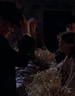 Filename=1999_-_Treasure_Island_mp41511.jpg
Filesize=765KiB
Dimensions=1920x1080
Date added=Dec 29, 2023 1999_-_Treasure_Island_mp41511.jpg