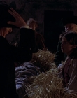 Filename=1999_-_Treasure_Island_mp41512.jpg
Filesize=773KiB
Dimensions=1920x1080
Date added=Dec 29, 2023 1999_-_Treasure_Island_mp41512.jpg