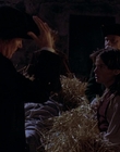 Filename=1999_-_Treasure_Island_mp41513.jpg
Filesize=800KiB
Dimensions=1920x1080
Date added=Dec 29, 2023 1999_-_Treasure_Island_mp41513.jpg