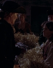 Filename=1999_-_Treasure_Island_mp41514.jpg
Filesize=806KiB
Dimensions=1920x1080
Date added=Dec 29, 2023 1999_-_Treasure_Island_mp41514.jpg