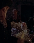 Filename=1999_-_Treasure_Island_mp41517.jpg
Filesize=731KiB
Dimensions=1920x1080
Date added=Dec 29, 2023 1999_-_Treasure_Island_mp41517.jpg