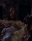 Filename=1999_-_Treasure_Island_mp41518.jpg
Filesize=861KiB
Dimensions=1920x1080
Date added=Dec 29, 2023 1999_-_Treasure_Island_mp41518.jpg