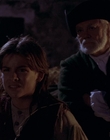 Filename=1999_-_Treasure_Island_mp41522.jpg
Filesize=784KiB
Dimensions=1920x1080
Date added=Dec 29, 2023 1999_-_Treasure_Island_mp41522.jpg