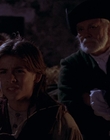 Filename=1999_-_Treasure_Island_mp41523.jpg
Filesize=774KiB
Dimensions=1920x1080
Date added=Dec 29, 2023 1999_-_Treasure_Island_mp41523.jpg