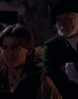 Filename=1999_-_Treasure_Island_mp41524.jpg
Filesize=753KiB
Dimensions=1920x1080
Date added=Dec 29, 2023 1999_-_Treasure_Island_mp41524.jpg