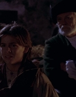 Filename=1999_-_Treasure_Island_mp41525.jpg
Filesize=772KiB
Dimensions=1920x1080
Date added=Dec 29, 2023 1999_-_Treasure_Island_mp41525.jpg