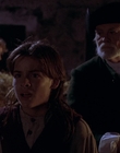 Filename=1999_-_Treasure_Island_mp41528.jpg
Filesize=802KiB
Dimensions=1920x1080
Date added=Dec 29, 2023 1999_-_Treasure_Island_mp41528.jpg