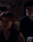 Filename=1999_-_Treasure_Island_mp41529.jpg
Filesize=766KiB
Dimensions=1920x1080
Date added=Dec 29, 2023 1999_-_Treasure_Island_mp41529.jpg