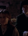 Filename=1999_-_Treasure_Island_mp41531.jpg
Filesize=755KiB
Dimensions=1920x1080
Date added=Dec 29, 2023 1999_-_Treasure_Island_mp41531.jpg