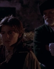 Filename=1999_-_Treasure_Island_mp41537.jpg
Filesize=779KiB
Dimensions=1920x1080
Date added=Dec 29, 2023 1999_-_Treasure_Island_mp41537.jpg