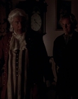 Filename=1999_-_Treasure_Island_mp41571.jpg
Filesize=647KiB
Dimensions=1920x1080
Date added=Dec 29, 2023 1999_-_Treasure_Island_mp41571.jpg
