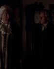 Filename=1999_-_Treasure_Island_mp41572.jpg
Filesize=637KiB
Dimensions=1920x1080
Date added=Dec 29, 2023 1999_-_Treasure_Island_mp41572.jpg