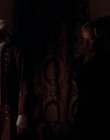 Filename=1999_-_Treasure_Island_mp41573.jpg
Filesize=740KiB
Dimensions=1920x1080
Date added=Dec 29, 2023 1999_-_Treasure_Island_mp41573.jpg