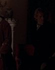 Filename=1999_-_Treasure_Island_mp41574.jpg
Filesize=708KiB
Dimensions=1920x1080
Date added=Dec 29, 2023 1999_-_Treasure_Island_mp41574.jpg