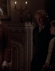 Filename=1999_-_Treasure_Island_mp41575.jpg
Filesize=818KiB
Dimensions=1920x1080
Date added=Dec 29, 2023 1999_-_Treasure_Island_mp41575.jpg