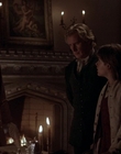 Filename=1999_-_Treasure_Island_mp41576.jpg
Filesize=893KiB
Dimensions=1920x1080
Date added=Dec 29, 2023 1999_-_Treasure_Island_mp41576.jpg