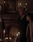 Filename=1999_-_Treasure_Island_mp41577.jpg
Filesize=907KiB
Dimensions=1920x1080
Date added=Dec 29, 2023 1999_-_Treasure_Island_mp41577.jpg