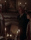 Filename=1999_-_Treasure_Island_mp41578.jpg
Filesize=939KiB
Dimensions=1920x1080
Date added=Dec 29, 2023 1999_-_Treasure_Island_mp41578.jpg