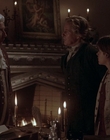 Filename=1999_-_Treasure_Island_mp41579.jpg
Filesize=935KiB
Dimensions=1920x1080
Date added=Dec 29, 2023 1999_-_Treasure_Island_mp41579.jpg
