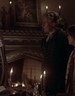 Filename=1999_-_Treasure_Island_mp41582.jpg
Filesize=913KiB
Dimensions=1920x1080
Date added=Dec 29, 2023 1999_-_Treasure_Island_mp41582.jpg