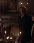 Filename=1999_-_Treasure_Island_mp41583.jpg
Filesize=909KiB
Dimensions=1920x1080
Date added=Dec 29, 2023 1999_-_Treasure_Island_mp41583.jpg
